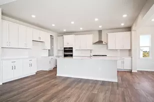 13770 Emerald Lk St, Parker, CO 80138 - Photo 5