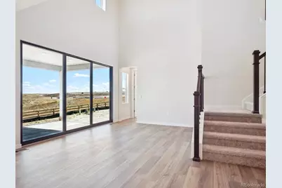 13770 Emerald Lake Street, Parker, CO 80138 - Photo 7