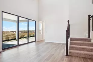 13770 Emerald Lk St, Parker, CO 80138 - Photo 7