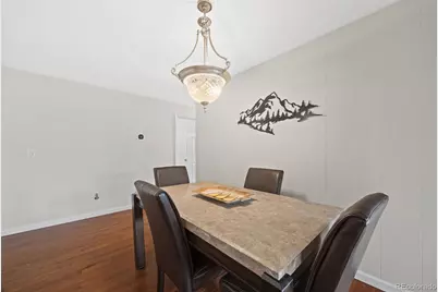 9370 W Mexico Avenue, Lakewood, CO 80232 - Photo 11