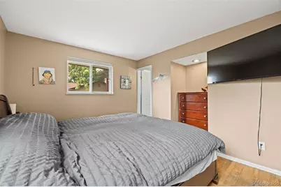 9370 W Mexico Avenue, Lakewood, CO 80232 - Photo 21