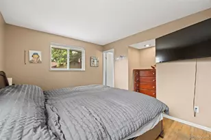 9370 W Mexico Ave, Lakewood, CO 80232 - Photo 21
