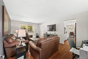 9370 W Mexico Ave, Lakewood, CO 80232 - Photo 19