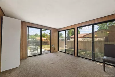 9370 W Mexico Avenue, Lakewood, CO 80232 - Photo 29