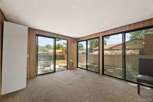 9370 W Mexico Ave, Lakewood, CO 80232 - Photo 29