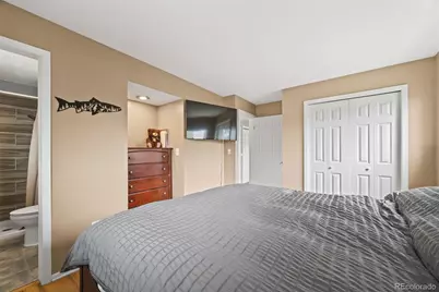9370 W Mexico Avenue, Lakewood, CO 80232 - Photo 23