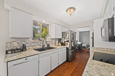 9370 W Mexico Avenue, Lakewood, CO 80232 - Photo 13