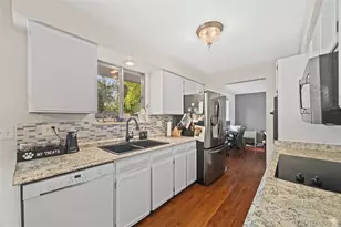 9370 W Mexico Ave, Lakewood, CO 80232 - Photo 13