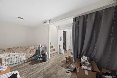 9370 W Mexico Avenue, Lakewood, CO 80232 - Photo 31