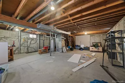 9370 W Mexico Avenue, Lakewood, CO 80232 - Photo 35
