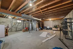 9370 W Mexico Ave, Lakewood, CO 80232 - Photo 35