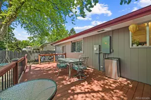 9370 W Mexico Ave, Lakewood, CO 80232 - Photo 37