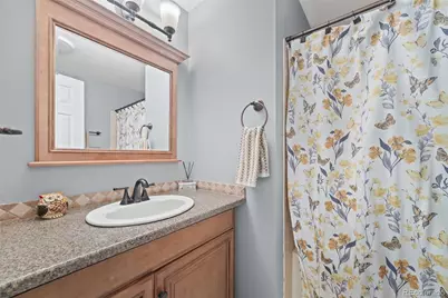 9370 W Mexico Avenue, Lakewood, CO 80232 - Photo 27