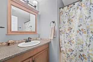 9370 W Mexico Ave, Lakewood, CO 80232 - Photo 27