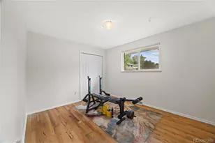9370 W Mexico Ave, Lakewood, CO 80232 - Photo 25