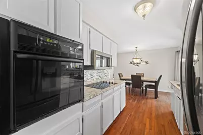 9370 W Mexico Avenue, Lakewood, CO 80232 - Photo 15