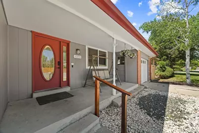 9370 W Mexico Avenue, Lakewood, CO 80232 - Photo 5