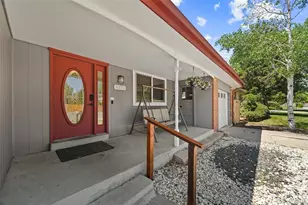 9370 W Mexico Ave, Lakewood, CO 80232 - Photo 5
