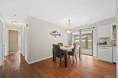 9370 W Mexico Avenue, Lakewood, CO 80232 - Photo 7