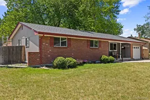 9370 W Mexico Ave, Lakewood, CO 80232 - Photo 3