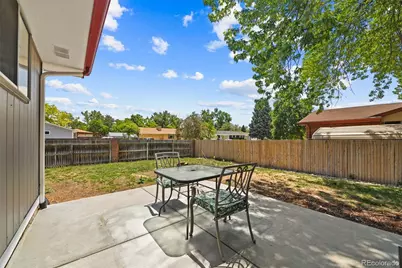9370 W Mexico Avenue, Lakewood, CO 80232 - Photo 43