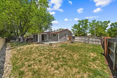 9370 W Mexico Avenue, Lakewood, CO 80232 - Photo 41