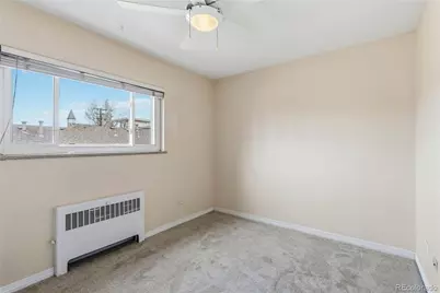2356 S Race Street, Denver, CO 80210 - Photo 17