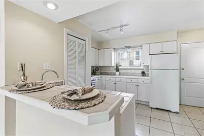 2356 S Race Street, Denver, CO 80210 - Photo 9