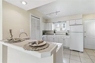 2356 S Race St, Denver, CO 80210 - Photo 9