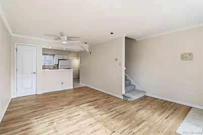 2356 S Race Street, Denver, CO 80210 - Photo 5