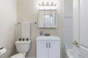 2356 S Race St, Denver, CO 80210 - Photo 19