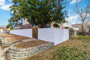 2356 S Race St, Denver, CO 80210 - Photo 3