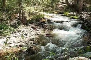 3899 Rarity Way, Crestone, CO 81131 - Photo 1