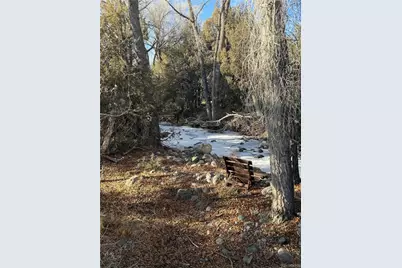 3899 Rarity Way, Crestone, CO 81131 - Photo 5