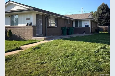 11036, 11038 E 4th Way, Aurora, CO 80010 - Photo 15