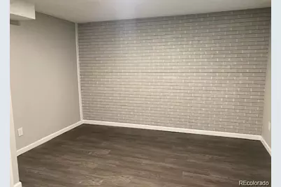 11036, 11038 E 4th Way, Aurora, CO 80010 - Photo 5