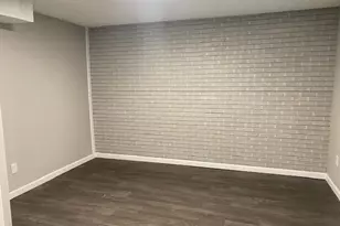 11036 11038 E 4th Way, Aurora, CO 80010 - Photo 5