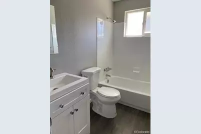 11036, 11038 E 4th Way, Aurora, CO 80010 - Photo 9