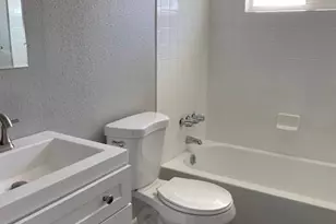 11036 11038 E 4th Way, Aurora, CO 80010 - Photo 9