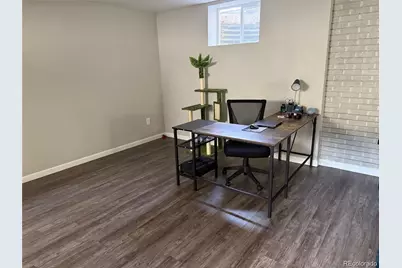 11036, 11038 E 4th Way, Aurora, CO 80010 - Photo 11