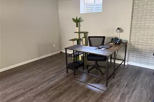 11036 11038 E 4th Way, Aurora, CO 80010 - Photo 11