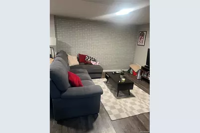 11036, 11038 E 4th Way, Aurora, CO 80010 - Photo 7