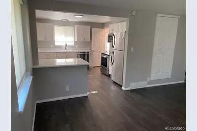 11036, 11038 E 4th Way, Aurora, CO 80010 - Photo 3