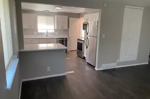 11036 11038 E 4th Way, Aurora, CO 80010 - Photo 3