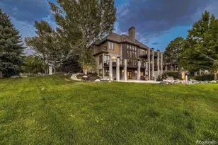 9911 Stoneglen Trail, Lone Tree, CO 80124 - Photo 5