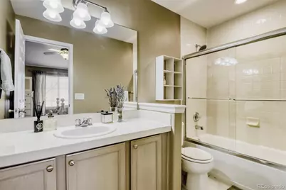 5555 E Briarwood Avenue #2306, Centennial, CO 80122 - Photo 19