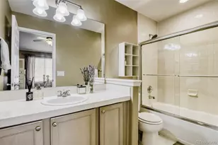 5555 E Briarwood Ave, Centennial, CO 80122 - Photo 19