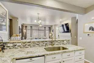 5555 E Briarwood Ave, Centennial, CO 80122 - Photo 7