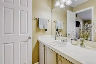 5555 E Briarwood Ave, Centennial, CO 80122 - Photo 21