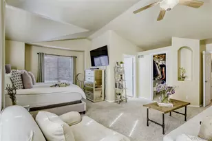 5555 E Briarwood Ave, Centennial, CO 80122 - Photo 13